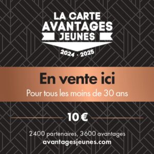 ADHESIF EN VENTE ICI - MARS 2024_page-0001