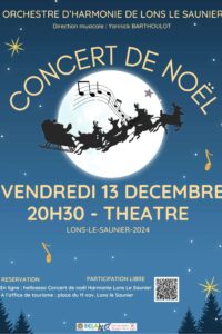 Concert NoëlHarm24Jpeg